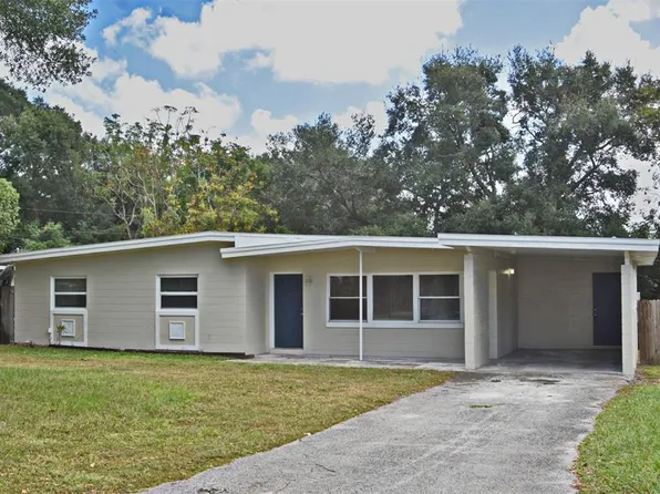 1440 EDEN DRIVE, APOPKA, FL 32703