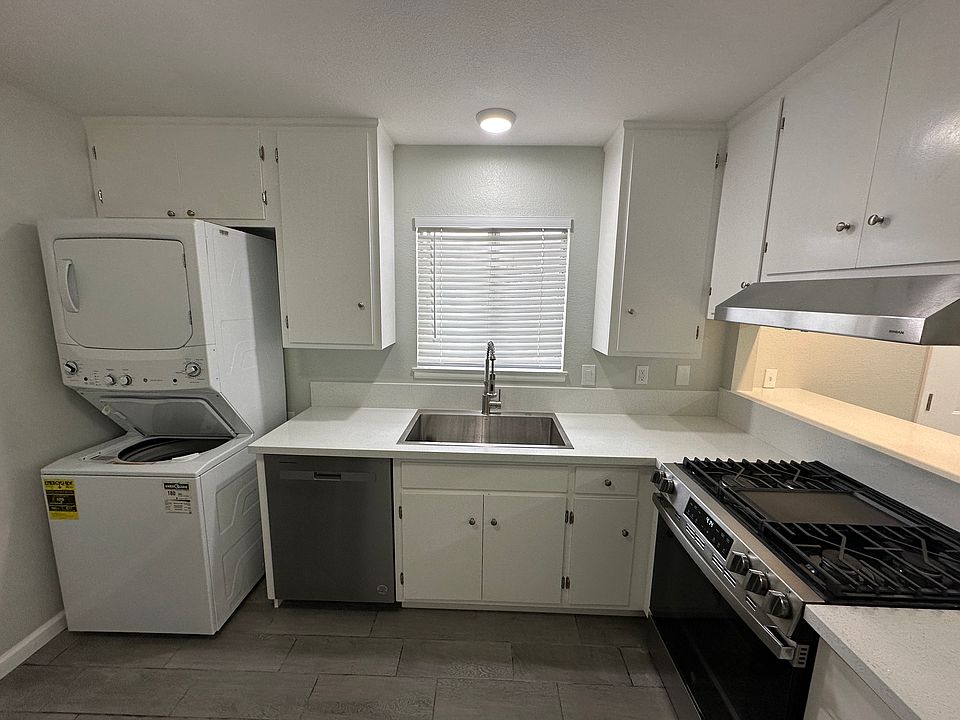 1st image of 13260 Kiowa Rd APT 2