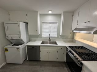 13260 Kiowa Rd APT 2, Apple Valley, CA 92308