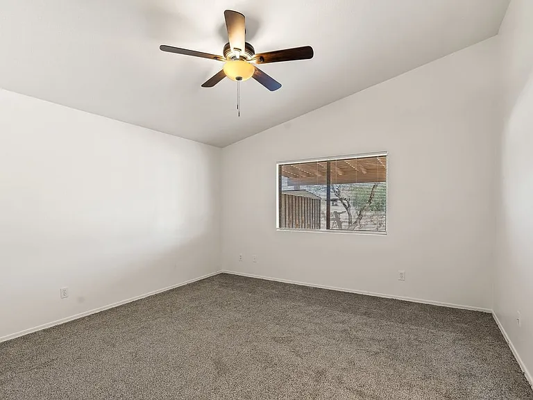 5121 S Lavender Mist Ct — Photo 6