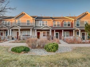 4853 Harrier Ridge Dr, Colorado Springs, CO 80916