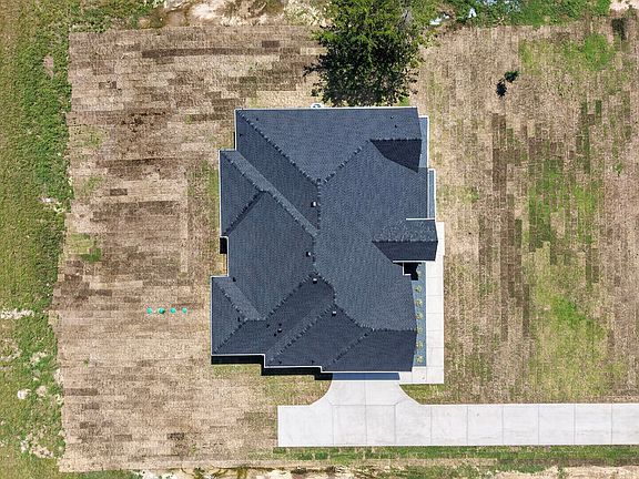 3rd image of 135 Vz County Road 3811