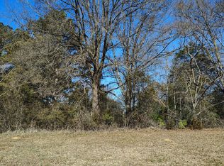 0 Flint Hill Rd, Aragon, GA 30104