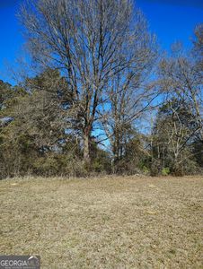 0 Flint Hill Rd, Aragon, GA, 30104