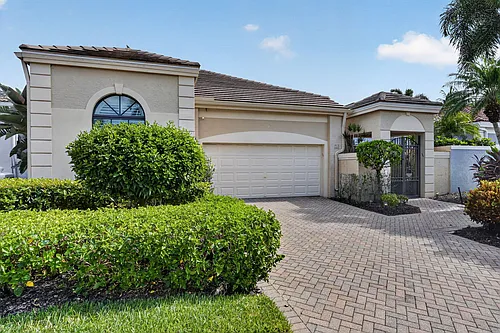210 Coral Cay Ter Photo 1 210 Coral Cay Ter Photo 1