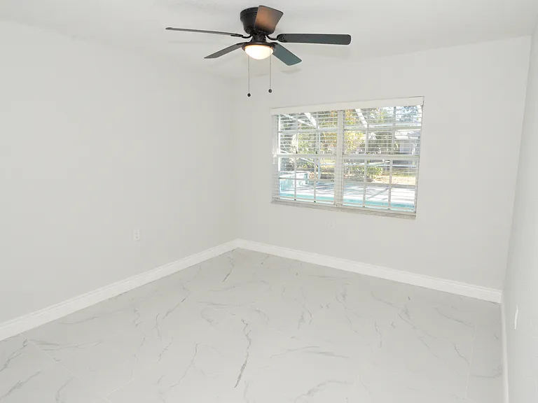 3947 Venetian Way — Photo 24