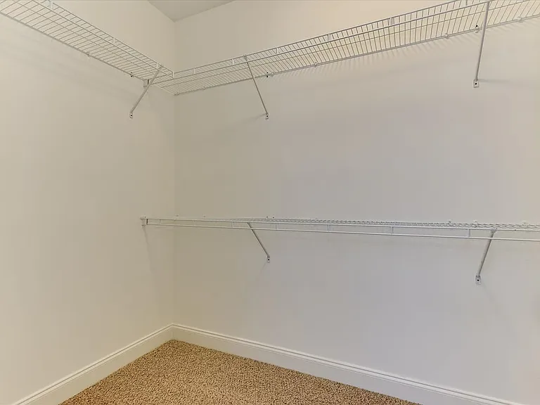 4215 Windslow Dr — Photo 6