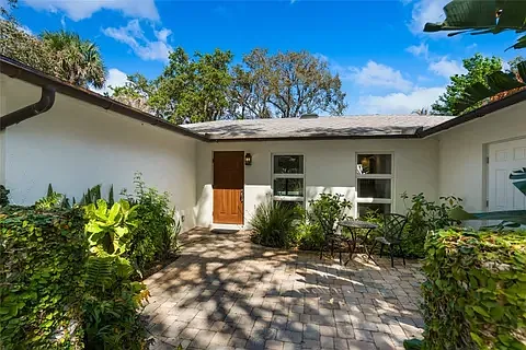 Date Palm Rd — Photo 2
