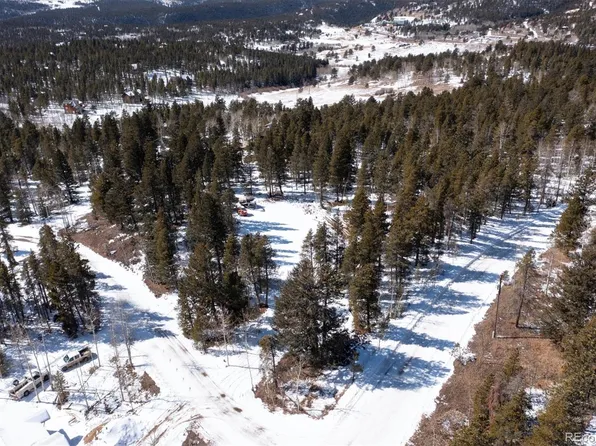 1 Hawk Way, Black Hawk, CO 80422