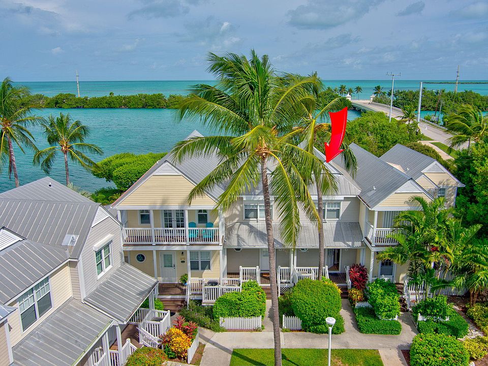 5002 Sunset Village Dr, Duck Key, FL 33050 Zillow