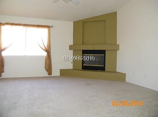 2nd image of 5226 Treasure Ave