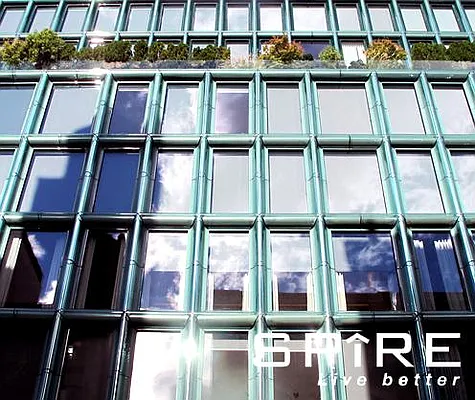 Rented by Spire Group | media 3