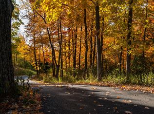 W307N8511 Laskin Rd, Town Of Merton, WI 53029