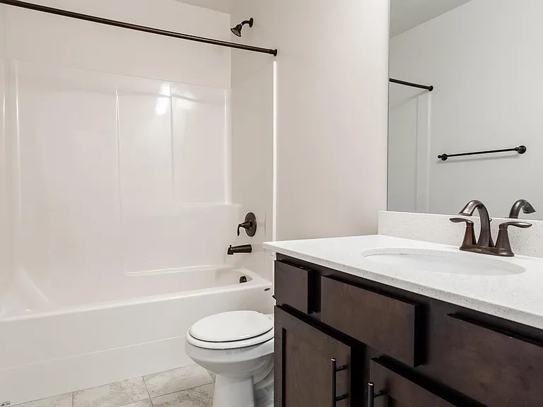 3737 W Big Horn Dr — Photo 10