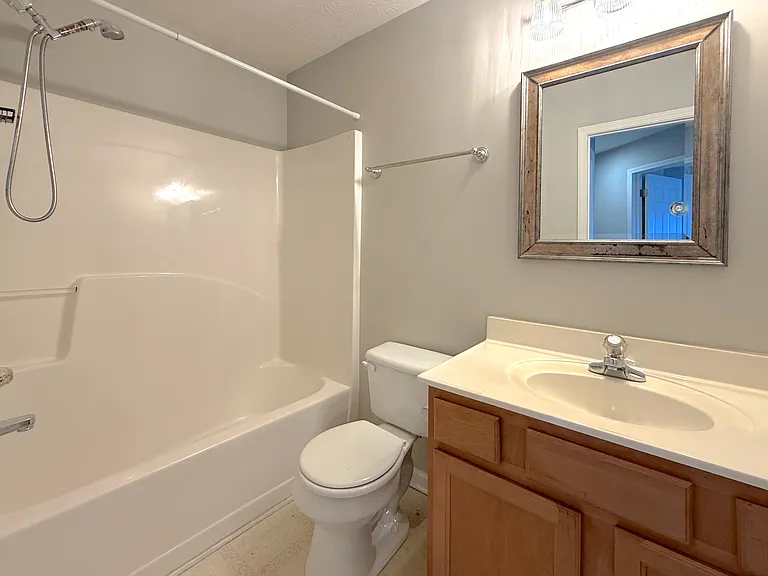 3845 Grovemont Pl — Photo 20