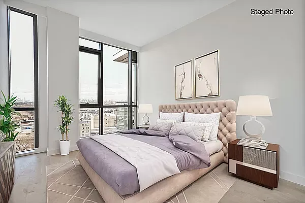 Rented by CPRE ELITE INC | media 1