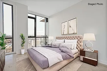 Rented by CPRE ELITE INC