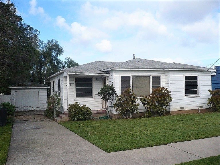 1st image of 782 Twin Oaks Ave