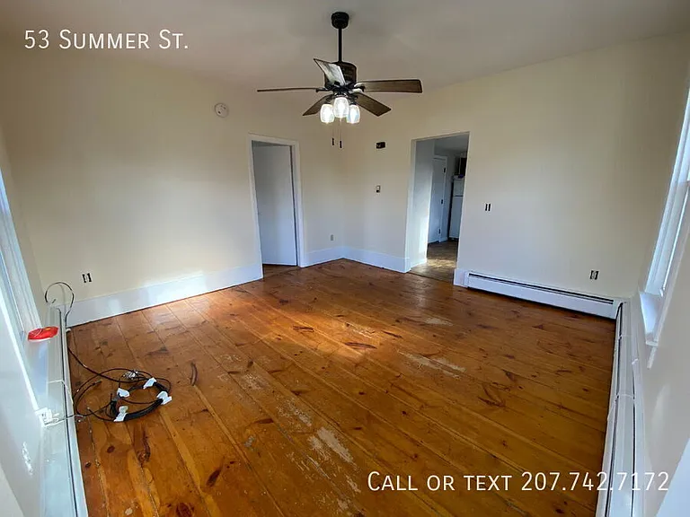 53 Summer St — Photo 14