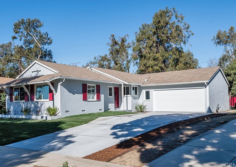 1st image of 5227 Aurora Dr