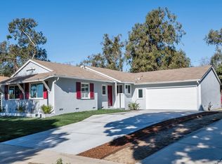 5227 Aurora Dr, Ventura, CA 93003