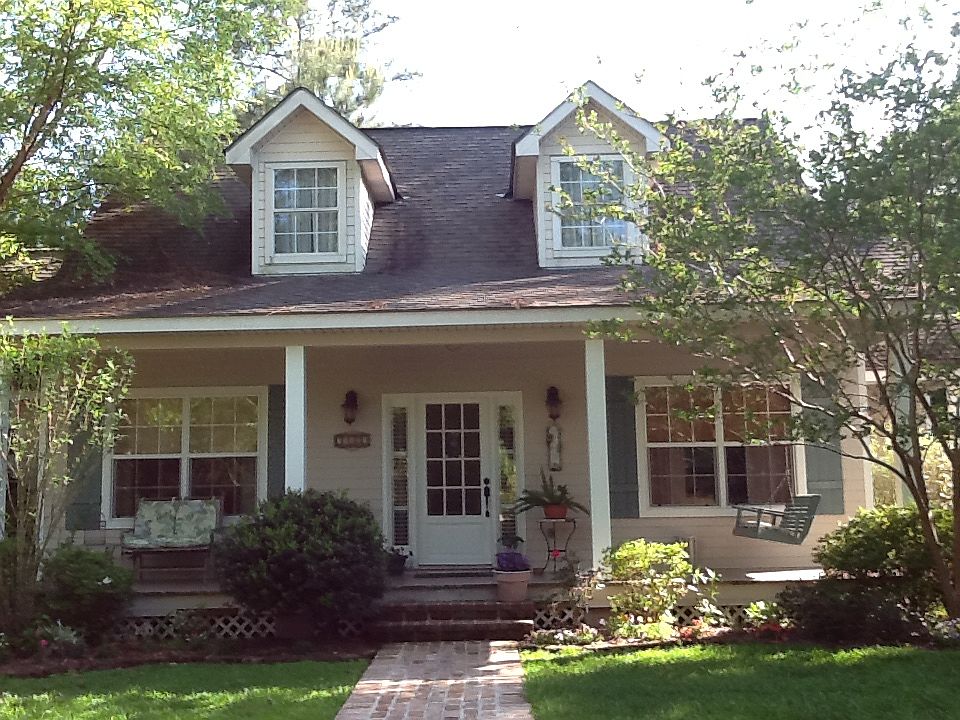 1st image of 79427 Branly Dr