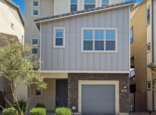 663 W Flintlock Way, Chandler, AZ 85286