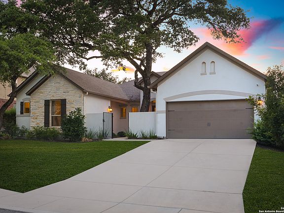 2nd image of 26319 TAWNY WAY