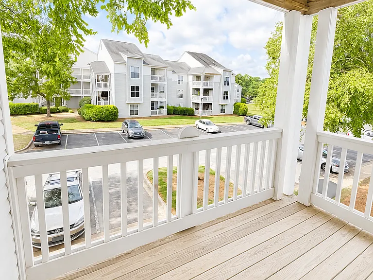 15 Hamiltons Bay Ct #CT927 — Photo 8