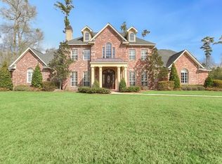 529 Twin River Dr, Covington, LA 70433