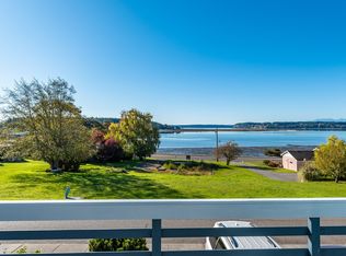 1680 SE 10th Ave APT 202, Oak Harbor, WA 98277