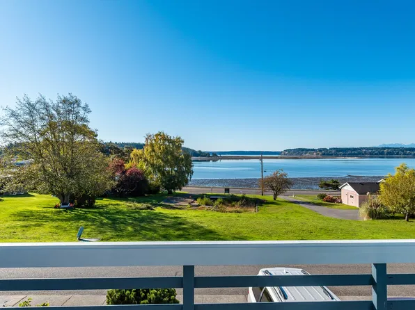 1167-1680 SE 10th Ave, 1680 SE 10th Ave APT 202, Oak Harbor, WA 98277