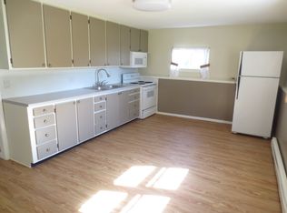 2247 Route 2, Hermon, ME 04401