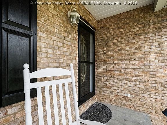 5th image of 108 Dominic Dr