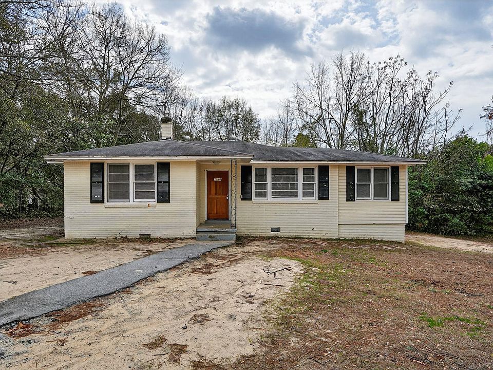1st image of 7216 Clifford Dr