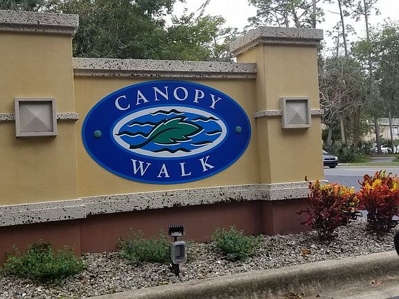 3rd image of 700 Canopy Walk Ln APT 734
