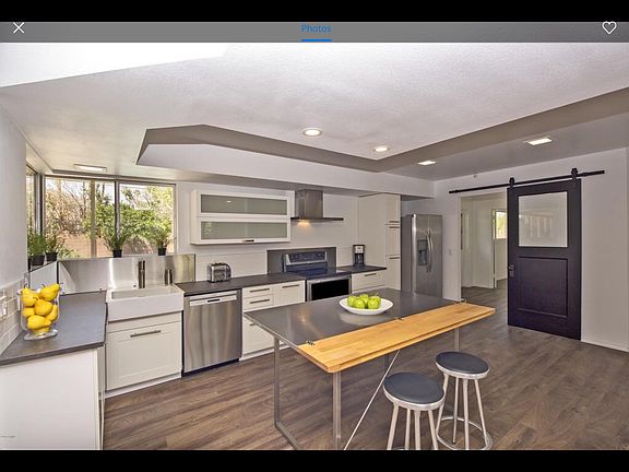 3rd image of 6046 E Calle Tuberia