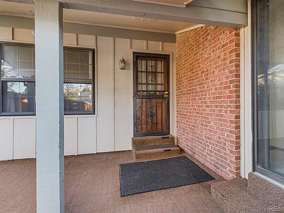 4th image of 10268 E Jewell Ave APT 42