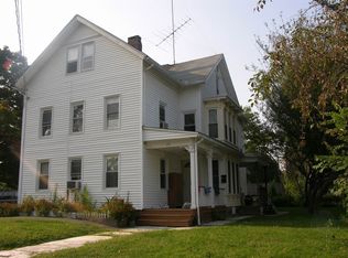 23 George St, Danbury, CT 06810
