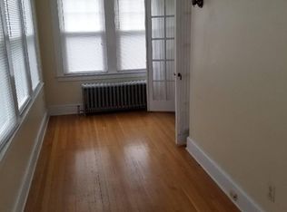 45 Washington Manor Ave, West Haven, CT 06516