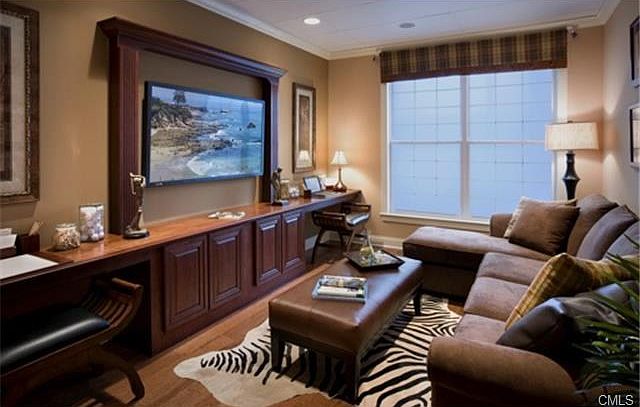 2nd image of 1031 Brookside Ct #1031