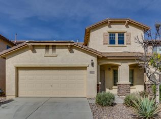 7573 W Millerton Way, Florence, AZ 85132