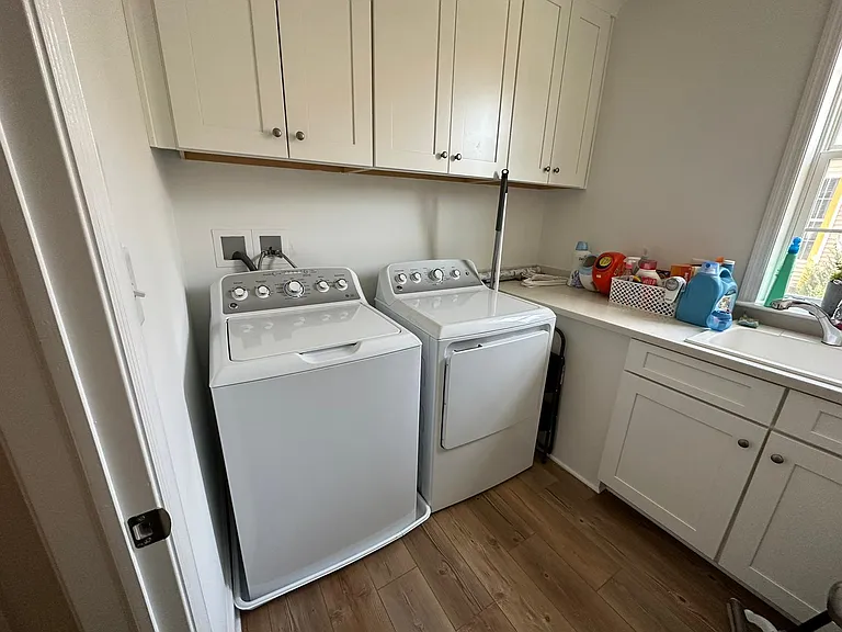 707 Withers Park Dr — Photo 29