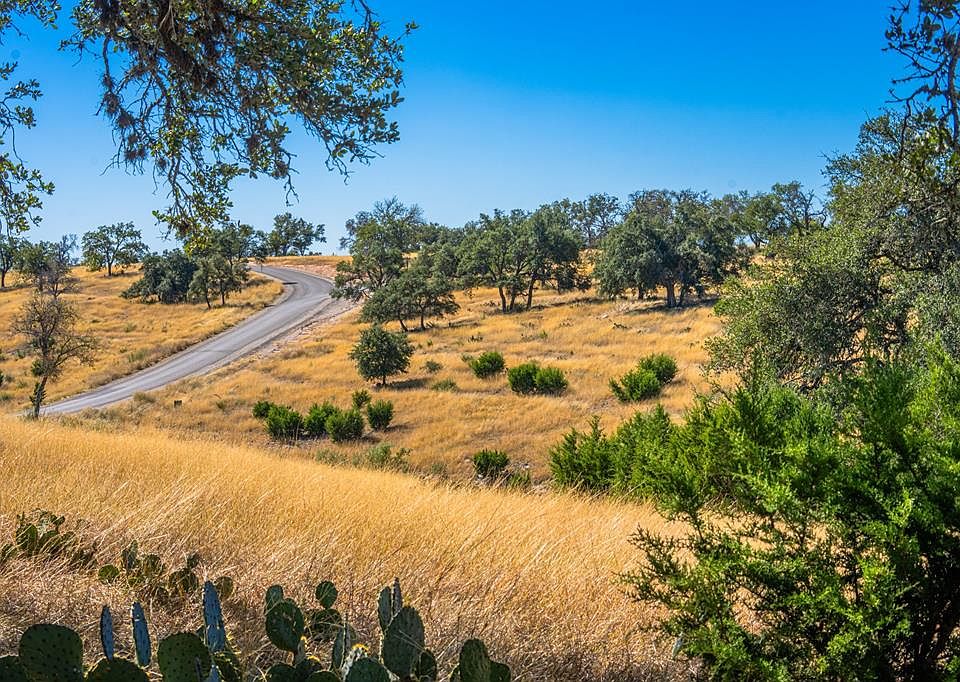 1st image of LOT 147 N Cattlemans Crossing Dr