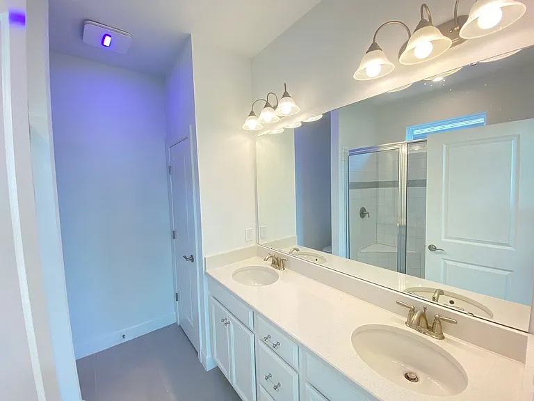 2182 Palm Tree Dr — Photo 4