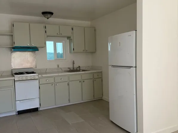 2711 LLC, 2711 Soquel Ave #F, Santa Cruz, CA 95062
