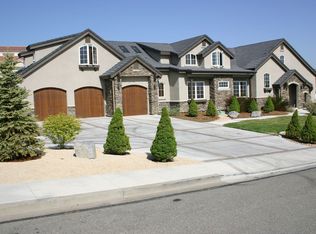 4271 Dant Blvd, Reno, NV 89509