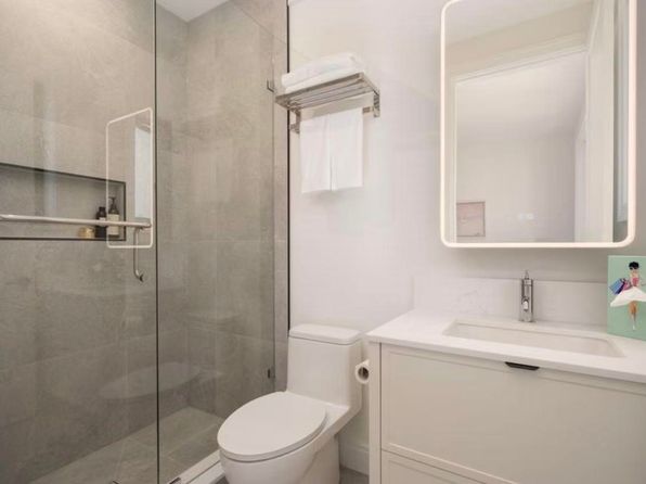 3 bedroom rental in Vancouver — photo 12