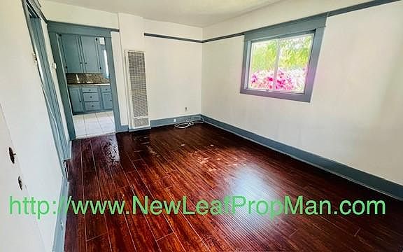 3rd image of 834 W 7th St #1