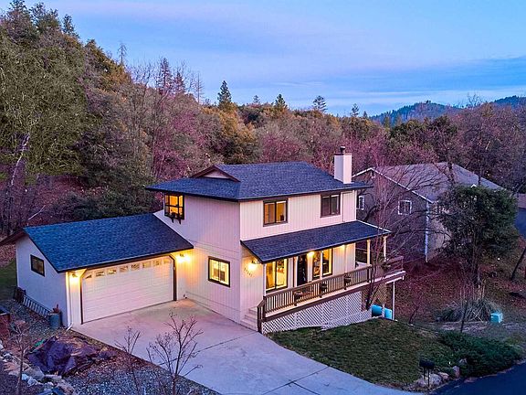 2nd image of 23287 Korey Ct